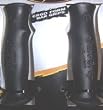 Sunlite Ergo Form Grips Bicycle Bike Black