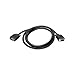 IOGG2LVGA006 IOGEAR G2LVGA006 Ultra-High-Grade VGA Extension Cable (6ft)