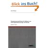 Kompetenzentwicklung im Rahmen von F�hrungskr�ftetrainings mit Pferden