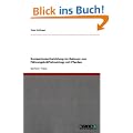 Kompetenzentwicklung im Rahmen von F�hrungskr�ftetrainings mit Pferden