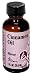 Cinnamon Oil - 1 oz