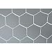 Tornetze Fussballtornetze 7,5 X 2,5m Tornetz 4mm