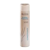 Aveeno Nourish + Moisturize Conditioner - 10.5 oz.