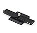 SUNWAYFOTO PS-N7 QR Plate for Sony NEX-7 Camera Arca Compatible Sunway PSN7