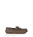 UGG Men's Chester Capra