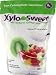Health & Personal Care : Xylosweet 5 Lbs By Xlear (Ideal Natural Alternative Sweetener Derived From Fruits and Vegetables)