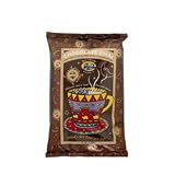 3.5 Pounds of Chocolate Chai (03-0541)