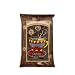 3.5 Pounds of Chocolate Chai (03-0541)