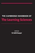 The Cambridge Handbook of the Leaing Sciences-Wow! eBook