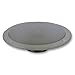 MCM 50-30175 CEILING SPEAKER 8 OHM 6IN