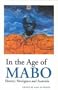 In the Age of Mabo: History, Aborigines and Australia