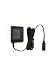 Samsung R680 Repp Travel Charger [Motorola OEM] (Package include a HandHelditems Sketch Stylus Pen)