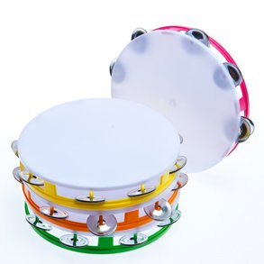 Century Novelty
