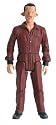 Doctor Who 5" Action Figure - Laszlo