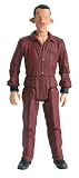 Doctor Who 5" Action Figure - Laszlo