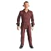 Doctor Who 5" Action Figure - Laszlo
