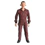 Doctor Who 5" Action Figure - Laszlo