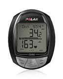 POLAR Rad-Monitor CS100b