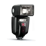 Leica SF-58