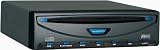 Myron and Davis AD212U 3/4 DIN Mobile Muti-Media Disc Player