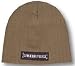 LINKIN PARK - Logo - Weld Beanie Hat OSFA