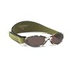 KidzBanz Adventure Banz - Camo Green