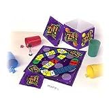 Zip! Dice Game by Reveal Entertainment