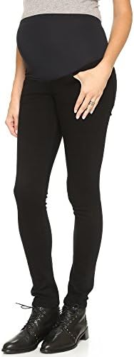 Citizens of Humanity Women's Avedon Skinny Maternity Jeans, Star, 26