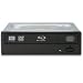 Pioneer BDR-205 - Disk drive - BD-RE - 12x/2x/8x - Serial ATA - internal - 5.25"