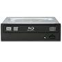 Pioneer BDR-205 - Disk drive - BD-RE - 12x/2x/8x - Serial ATA - internal - 5.25"