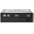 Pioneer BDR-205 - Disk drive - BD-RE - 12x/2x/8x - Serial ATA - internal - 5.25"