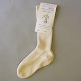 Groedo(OFh) I[KjbNRbg100% nC\bNX i`