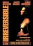 Irreversible [VHS]