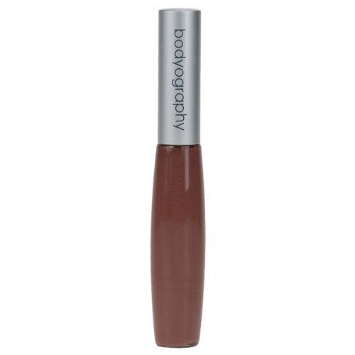 Bodyography Lip Gloss - Sugar (9001) Preisvergleich