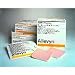 Search : Smith & Nephew ® Allevyn TM Polyurethane Foam Dressing - 4" x 4" Box of 10 - UNS66927637UNS66927637_bx