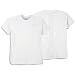 ASICS Men's Favorite Short Sleeve Top