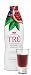 Tre' Supplement Drink- 32 Ounce "Lower Your Blood Pressure Now!" Great for Energy and Boosting the Immune System! TRY It!