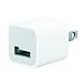 my ultimate mac setup for bachelors