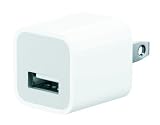 Apple USB Power Adapter for iPod/iPhone
