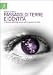 Passaggi di terre e identità. L'identità nella migrazione: gli uruguaiani in Italia at Amazon Books: 31uPvpB01AL._SL75_