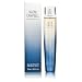 Naomi Campbell Mystery for Women 2.5 oz Eau de Toilette Spray