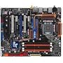 ASUS P5Q3 DELUXE/WIFI-AP CH1-11 LGA 775 Intel P45 ATX Intel Motherboard