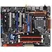 PC Hardware : ASUS P5Q3 DELUXE/WIFI-AP CH1-11 LGA 775 Intel P45 ATX Intel Motherboard