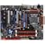 ASUS P5Q3 DELUXE/WIFI-AP CH1-11 LGA 775 Intel P45 ATX Intel Motherboard