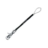 Dakine Board Cord Leash