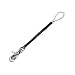 Sporting Goods : Dakine Board Cord Leash