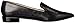 Nine West Women's Trainer Leather Ballet Flat