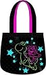 Super Mario & Yoshi Tote Bag