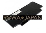 FMV-BIBLO LOOX UG90B.90GのFPCBP230対応バッテリ-