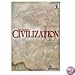 ATARI Civilization III ( Windows )